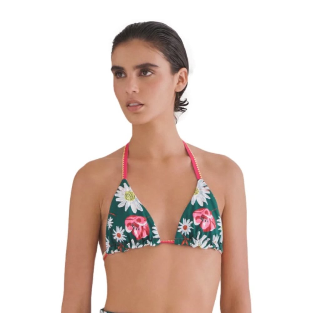 Olivia Bikini